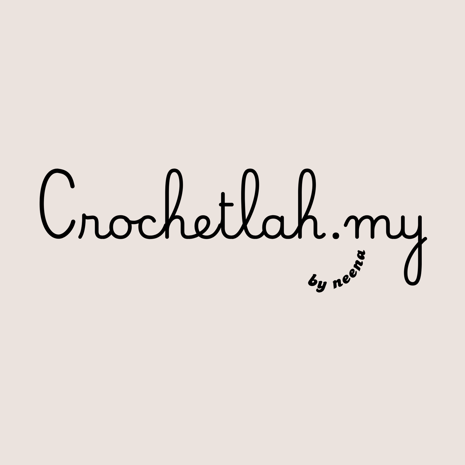 crochetlah